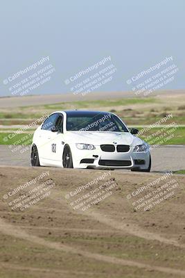 media/Dec-20-2025-Speed Ventures (Sat) [[de63061115]]/Red Group/Sunset (Session 3)/